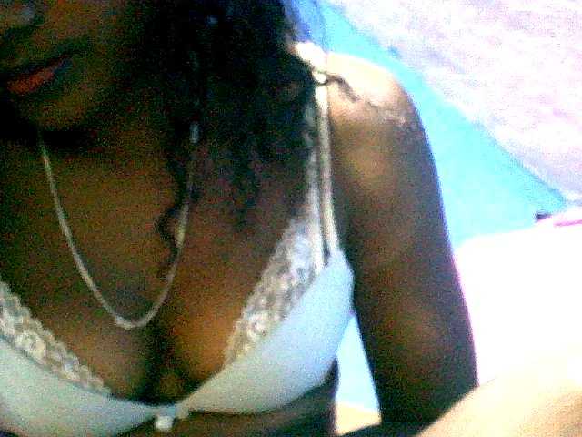 Claudia9