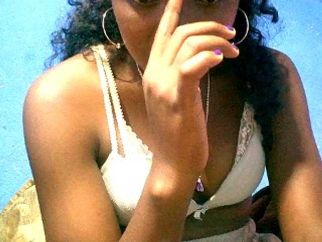 Claudia9
