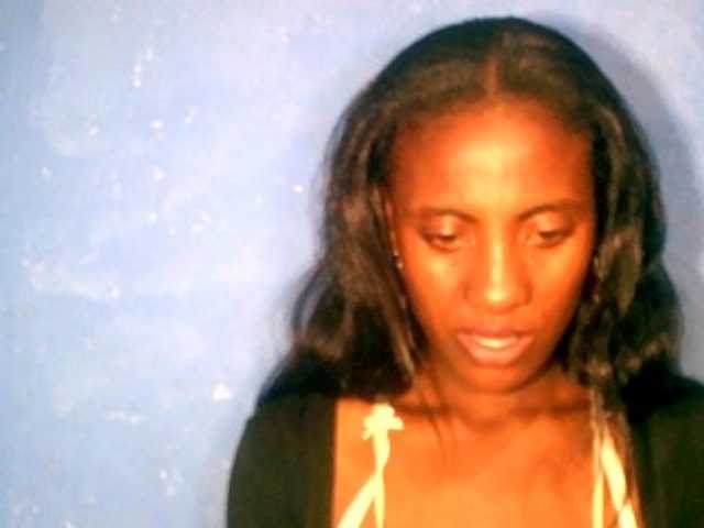 Claudia9