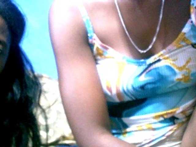 Claudia9