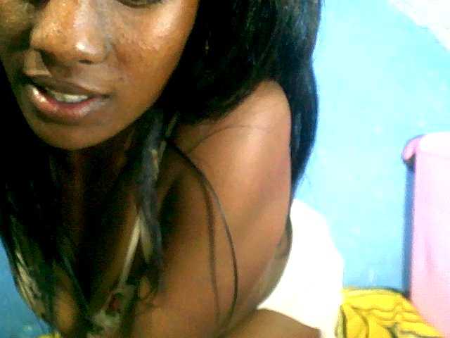 Claudia9