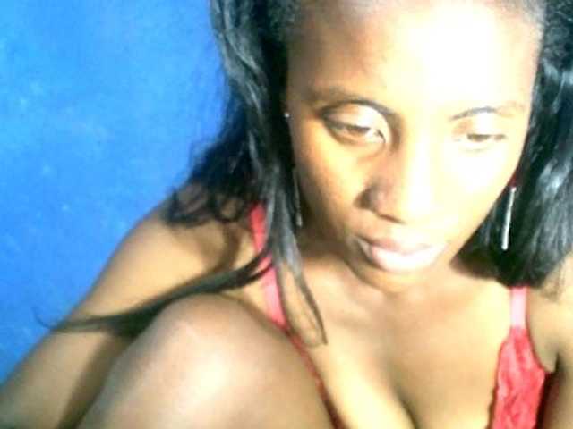 Claudia9