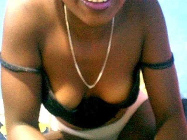 Claudia9