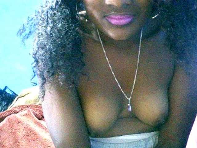 Claudia9