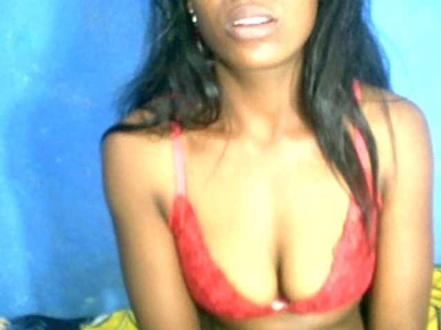 Claudia9