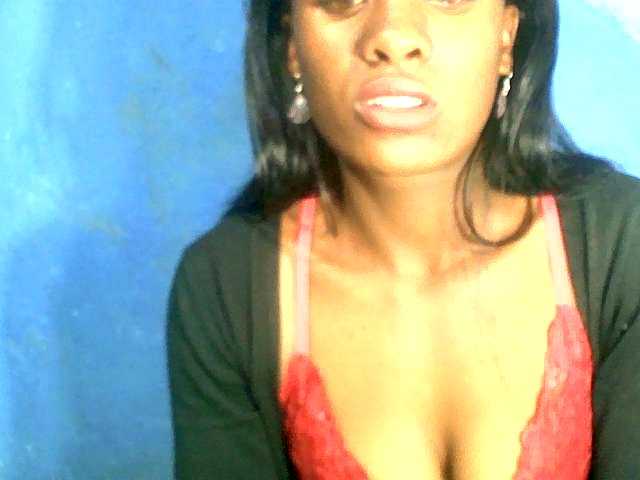 Claudia9