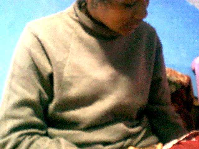 Claudia9