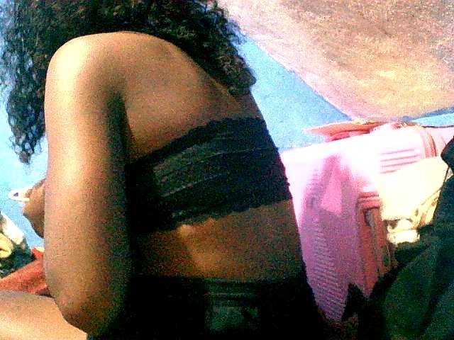 Claudia9 live cam on BongaCams