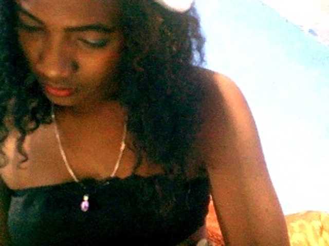 Claudia9 live cam on BongaCams