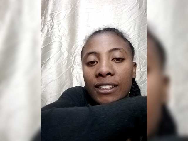 Claudia9