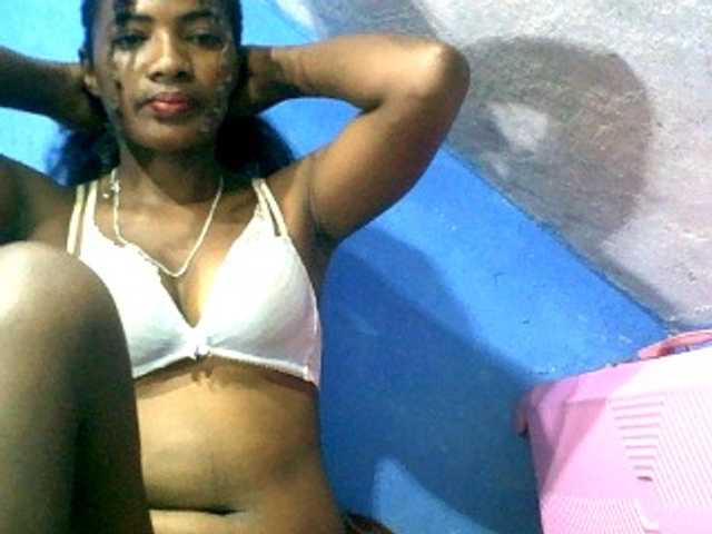 Claudia9