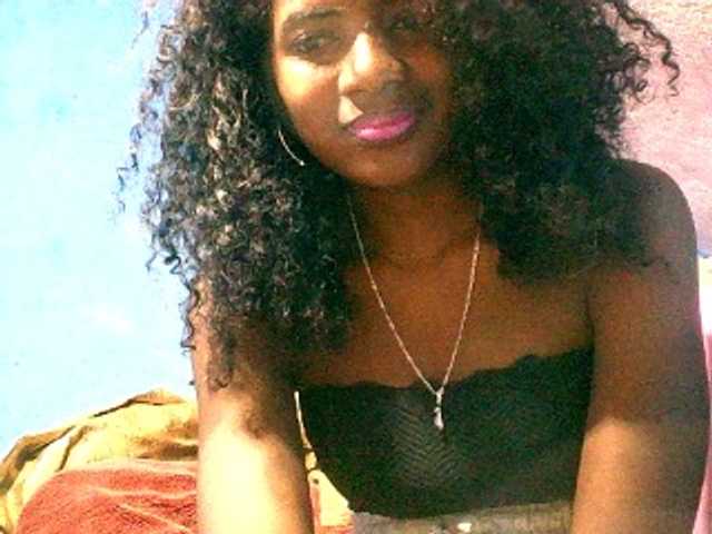 Claudia9