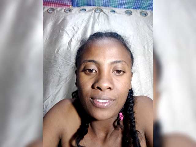 Claudia9