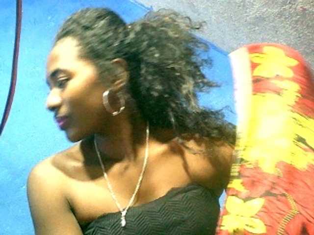 Claudia9