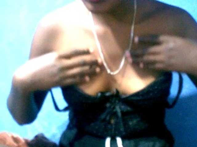 Claudia9
