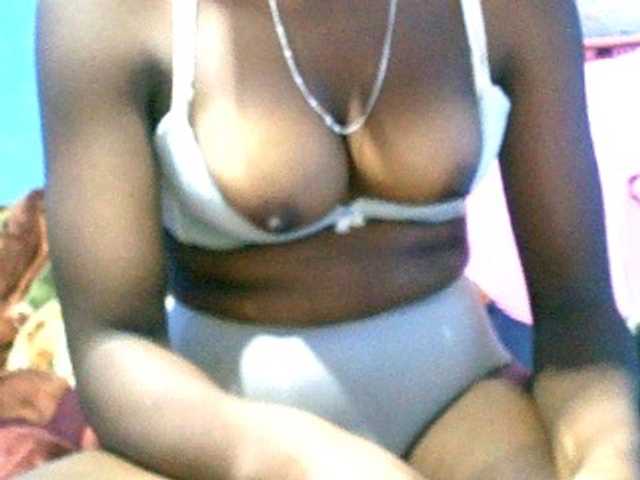 Claudia9