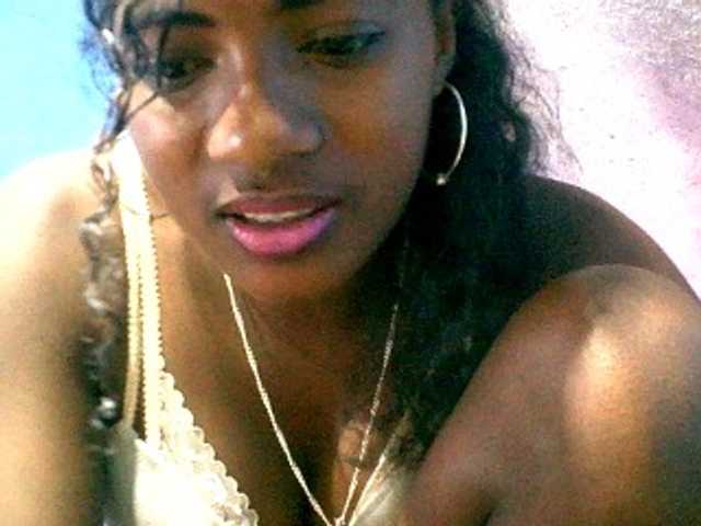 Claudia9