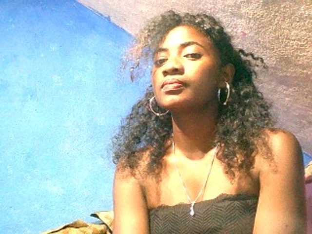 Claudia9