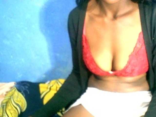 Claudia9