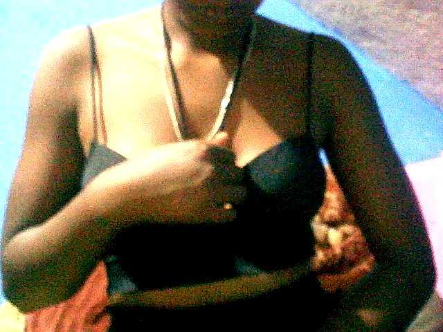 Claudia9
