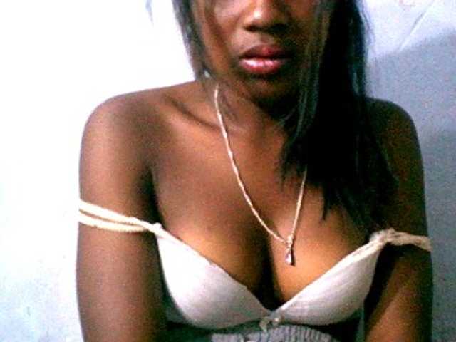 Claudia9