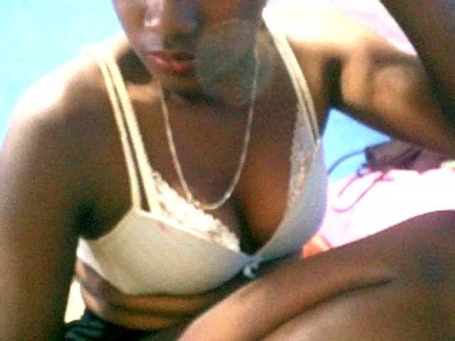 Claudia9