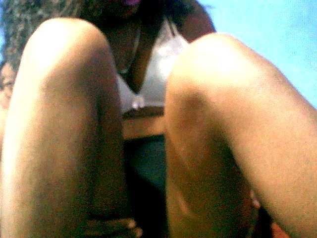 Claudia9
