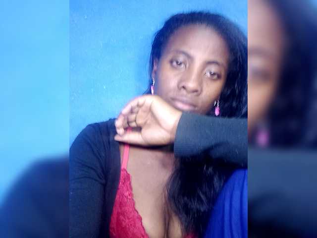 Claudia9