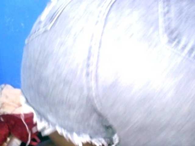 Claudia9