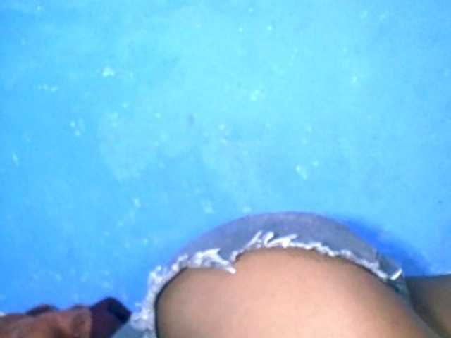 Claudia9