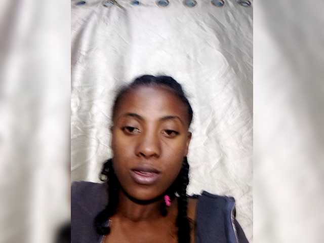 Claudia9