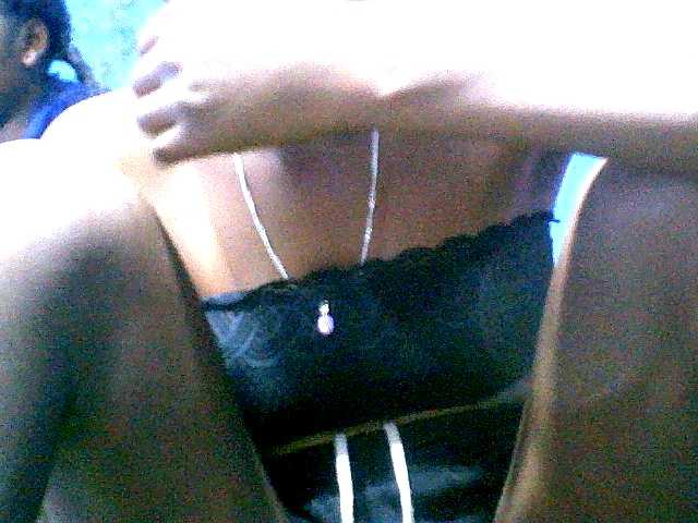 Claudia9