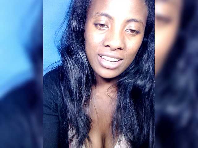 Claudia9