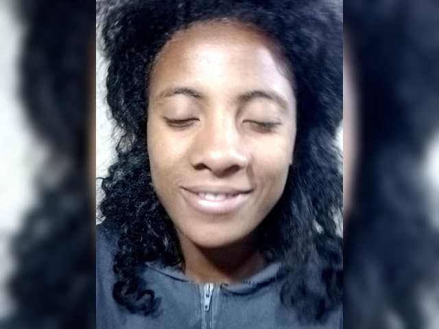 Claudia9