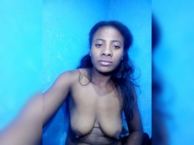 Claudia9