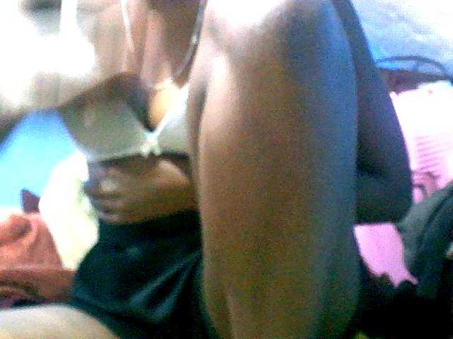 Claudia9