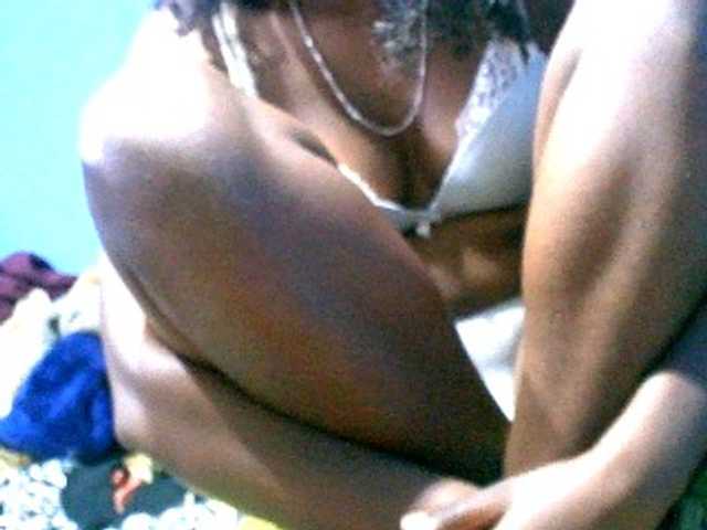 Claudia9