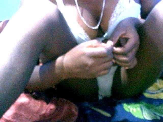 Claudia9
