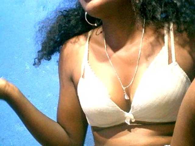 Claudia9