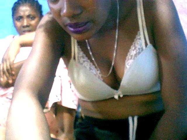 Claudia9