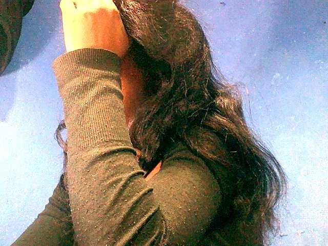 Claudia9