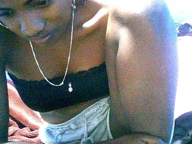 Claudia9 live cam on BongaCams