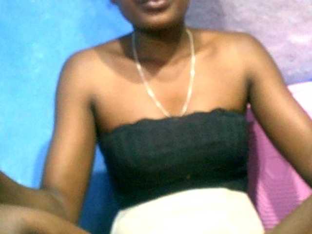 Claudia9
