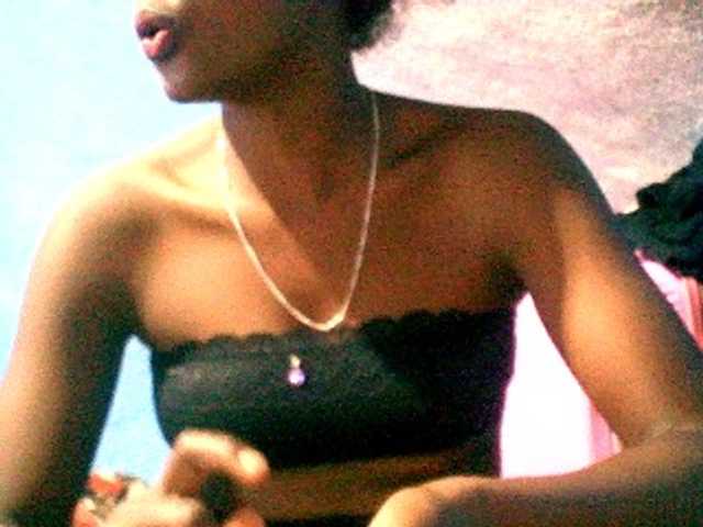 Claudia9 live cam on BongaCams