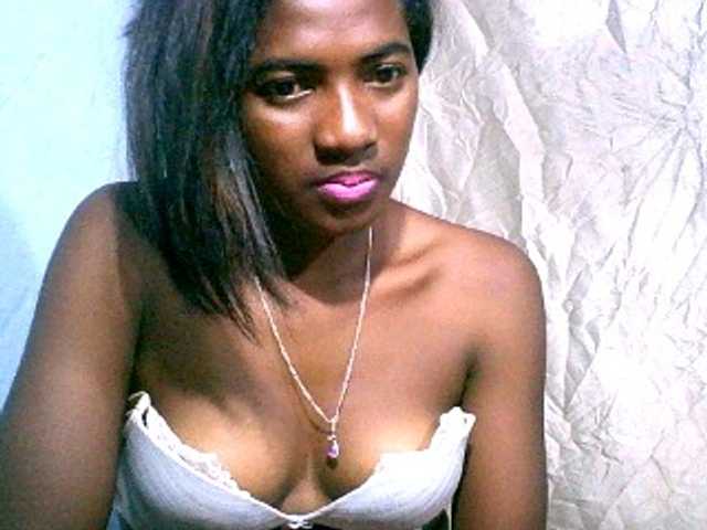Claudia9
