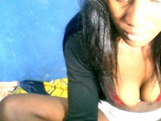 Claudia9