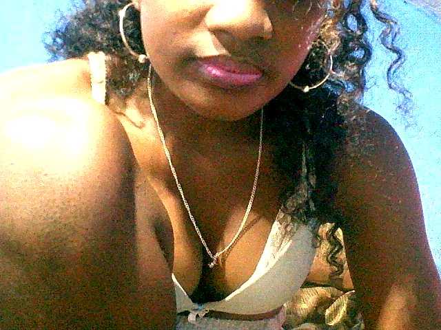 Claudia9