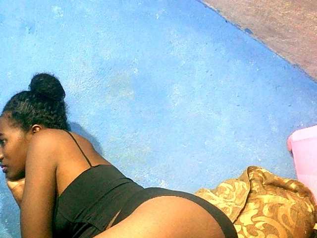 Claudia9