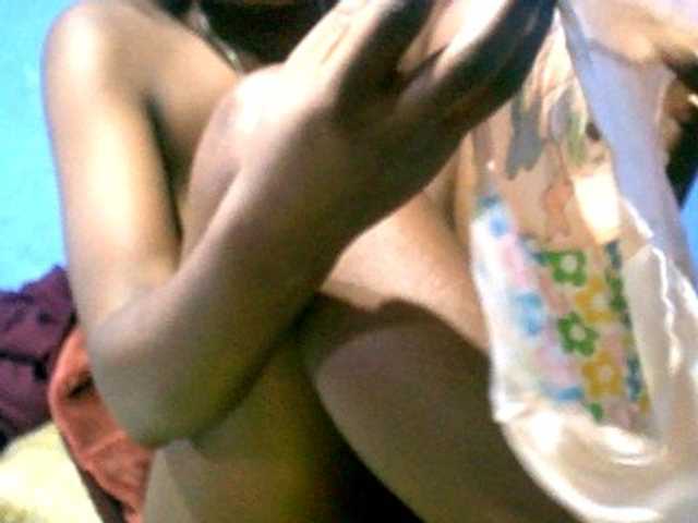 Claudia9