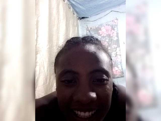 Claudia9